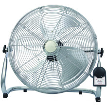 45cm Electric Fan with CE/SAA/CB